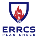 ERRCS Plan Check-01